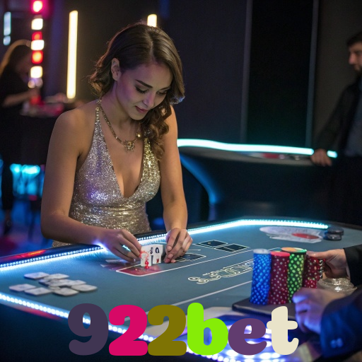 922bet - Baixe o App 922bet para Android e Comece a Jogar
