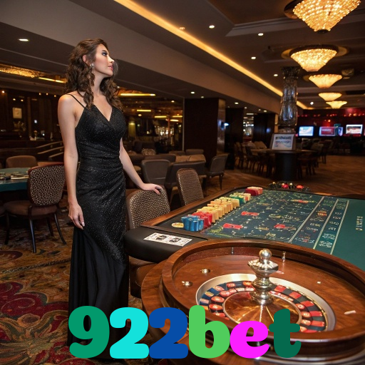 922bet - Baixe o App 922bet para Android e Comece a Jogar