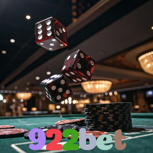922bet - Baixe o app 922bet no Google Play e jogue ao vivo