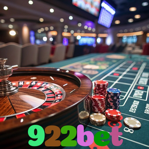 922bet - Baixe o app 922bet no Google Play e jogue ao vivo