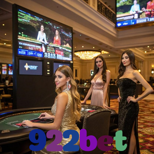922bet - Baixe o app 922bet no Google Play e jogue ao vivo
