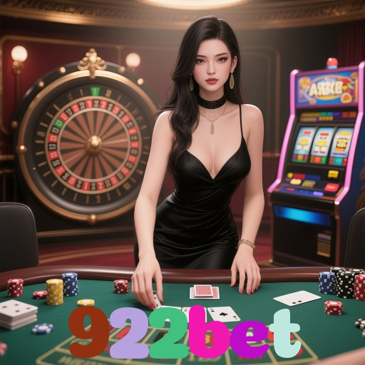 922bet - Baixe o app 922bet no Google Play e jogue ao vivo
