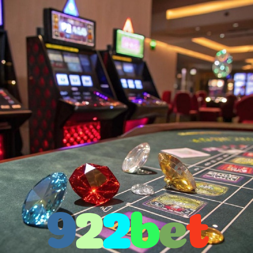 922bet - Baixe o app 922bet no Google Play e jogue ao vivo