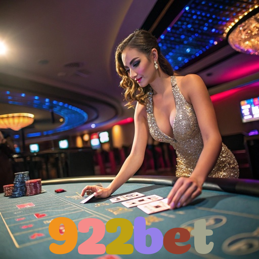 922bet - Baixe o App 922bet para Android e Comece a Jogar