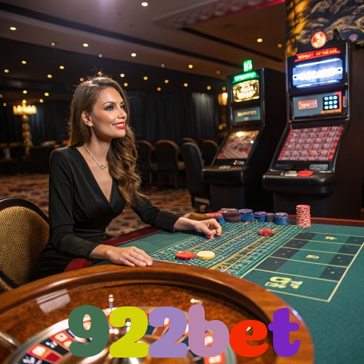 922bet - Baixe o App 922bet para Android e Comece a Jogar