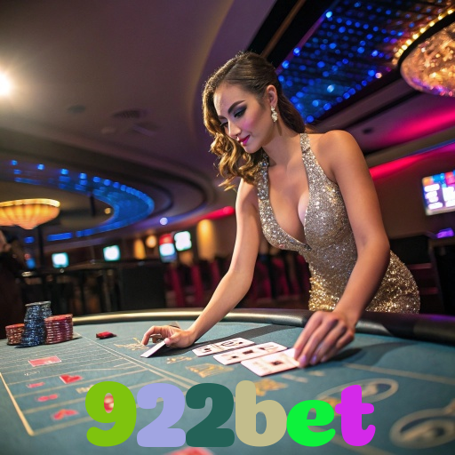 922bet - Baixe o app 922bet no Google Play e jogue ao vivo