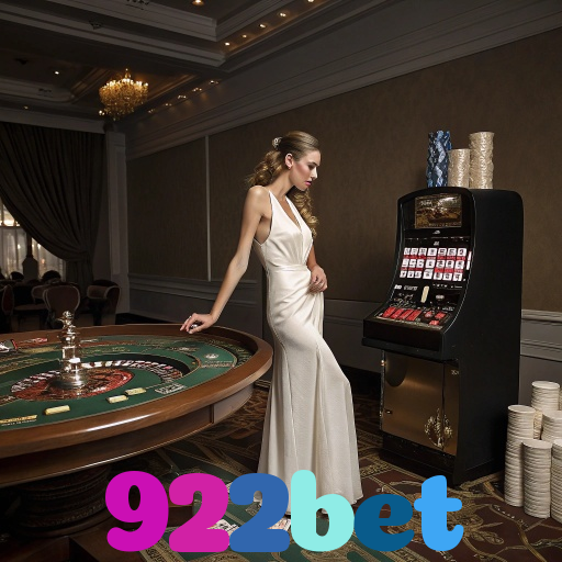 922bet - Baixe o app 922bet no Google Play e jogue ao vivo