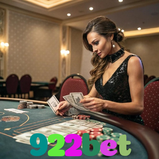 922bet - Baixe o app 922bet no Google Play e jogue ao vivo