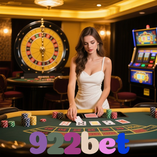 922bet - Baixe o app 922bet no Google Play e jogue ao vivo