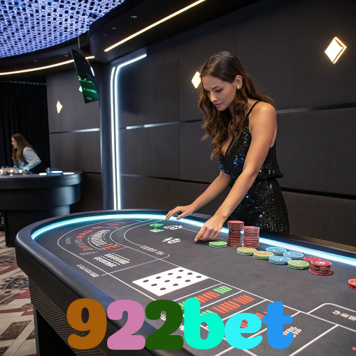 922bet - Baixe o app 922bet no Google Play e jogue ao vivo