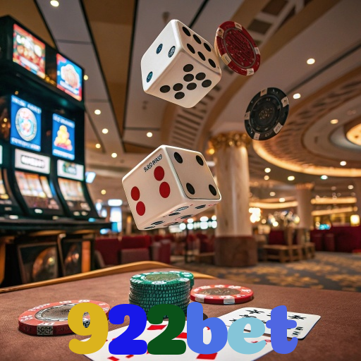 922bet - Baixe o App 922bet para Android e Comece a Jogar