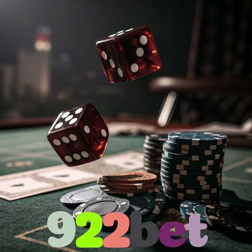 922bet - Baixe o App 922bet para Android e Comece a Jogar