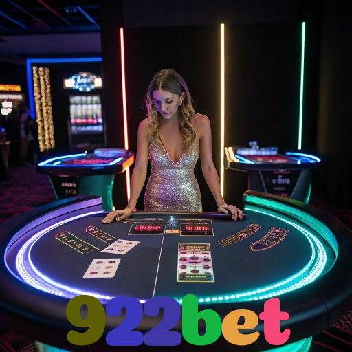 922bet - Baixe o app 922bet no Google Play e jogue ao vivo
