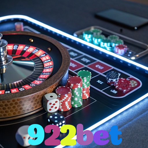 922bet - Baixe o app 922bet no Google Play e jogue ao vivo