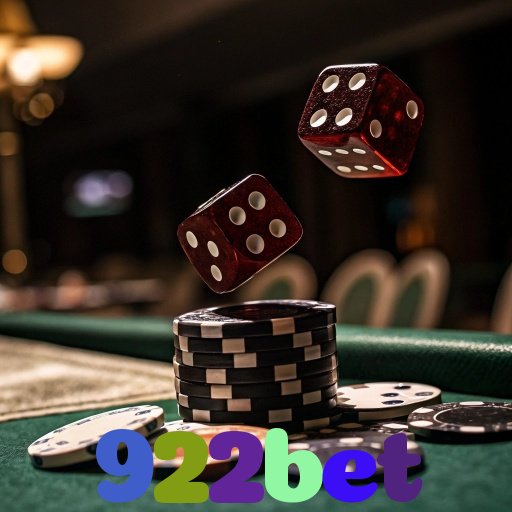 922bet - Baixe o app 922bet no Google Play e jogue ao vivo