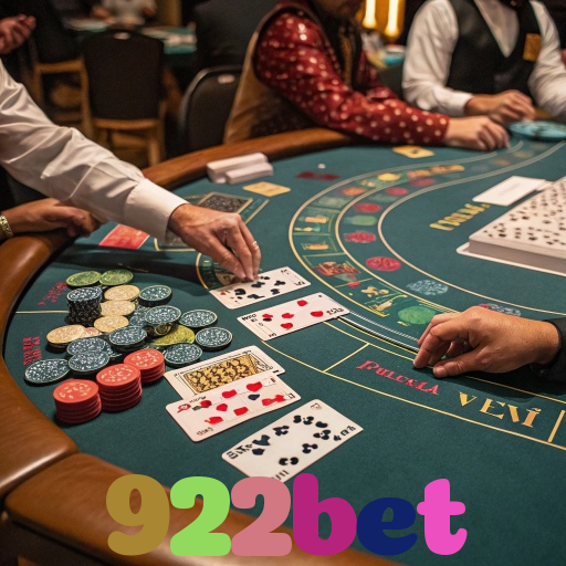 922bet - Baixe o App 922bet para Android e Comece a Jogar