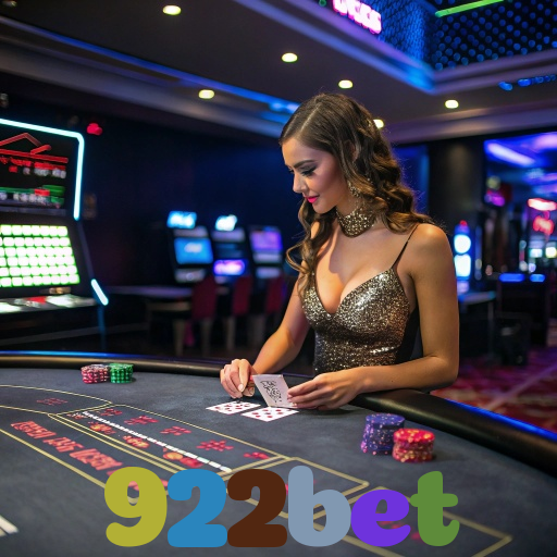 922bet - Baixe o App 922bet para Android e Comece a Jogar