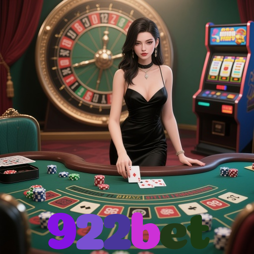 922bet - Baixe o app 922bet no Google Play e jogue ao vivo