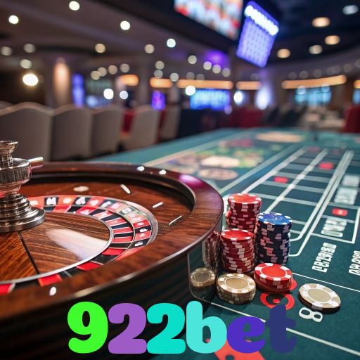 922bet - Baixe o App 922bet para Android e Comece a Jogar