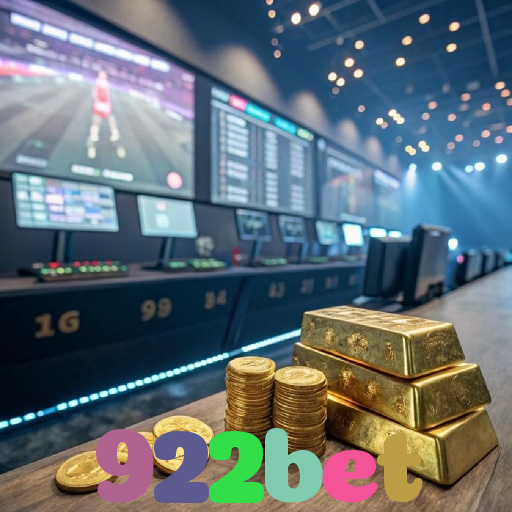 922bet - Baixe o app 922bet no Google Play e jogue ao vivo