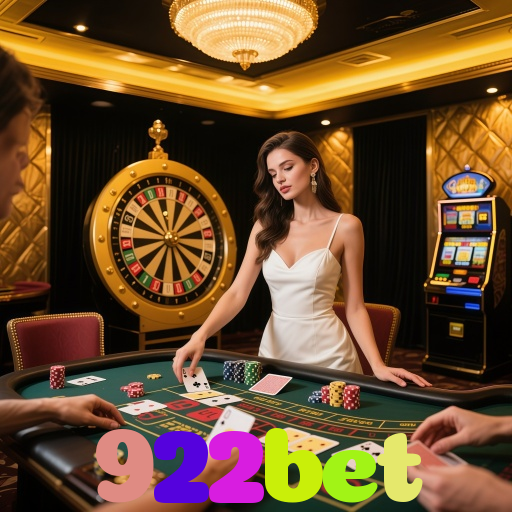 922bet - Baixe o App 922bet para Android e Comece a Jogar