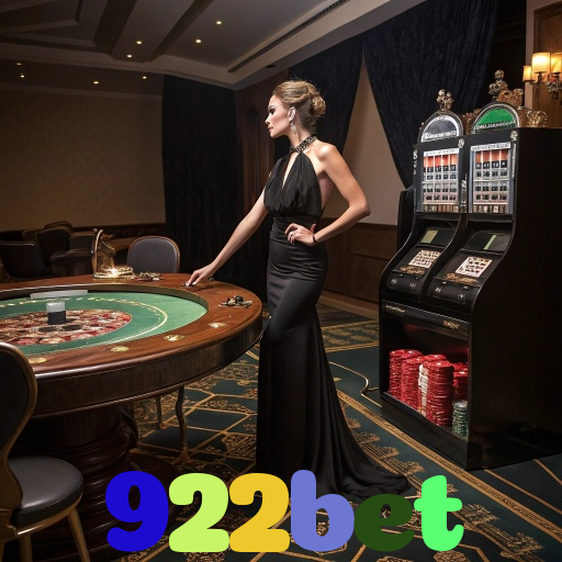 922bet - Baixe o App 922bet para Android e Comece a Jogar