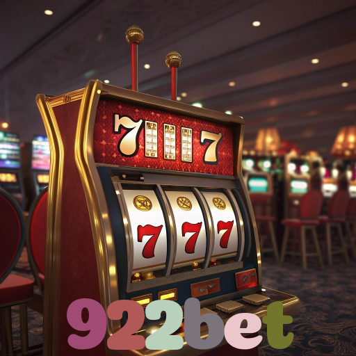 922bet - Baixe o app 922bet no Google Play e jogue ao vivo