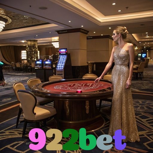 922bet - Baixe o App 922bet para Android e Comece a Jogar