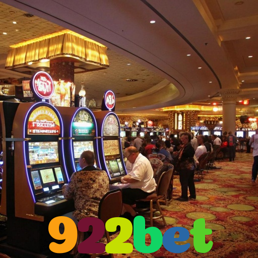 922bet - Baixe o App 922bet para Android e Comece a Jogar