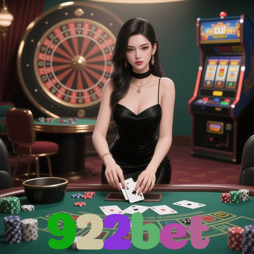 922bet - Baixe o App 922bet para Android e Comece a Jogar