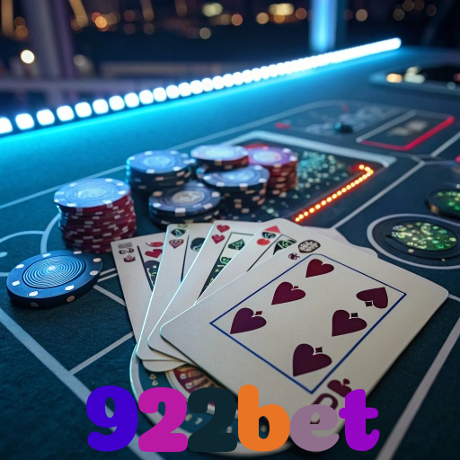 922bet - Baixe o App 922bet para Android e Comece a Jogar