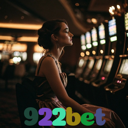 922bet - Baixe o app 922bet no Google Play e jogue ao vivo