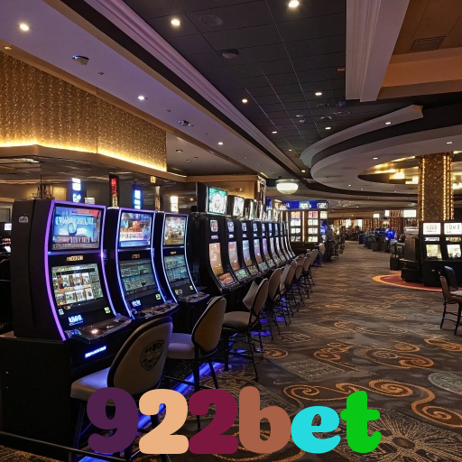 922bet - Baixe o App 922bet para Android e Comece a Jogar