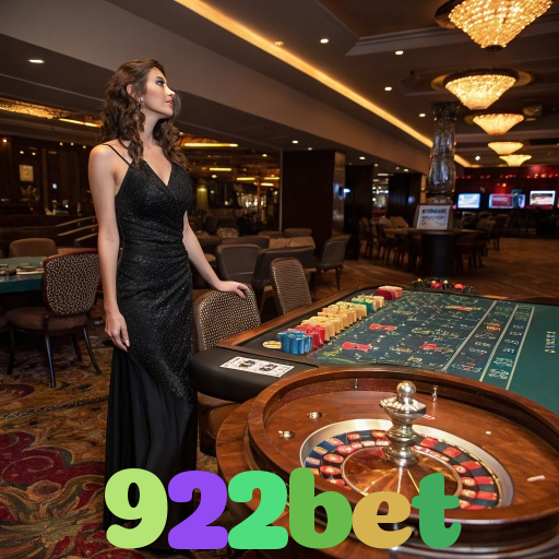 922bet - Baixe o App 922bet para Android e Comece a Jogar