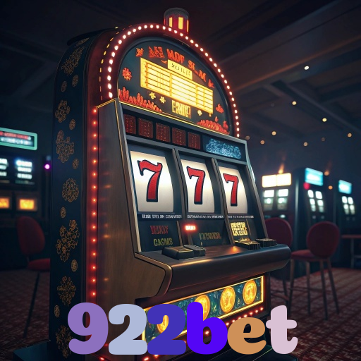 922bet - Baixe o app 922bet no Google Play e jogue ao vivo