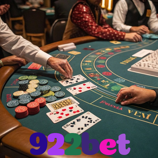 922bet - Baixe o App 922bet para Android e Comece a Jogar
