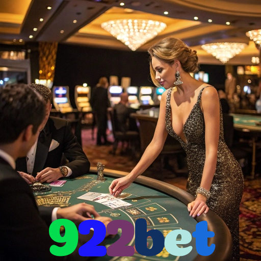 922bet - Baixe o app 922bet no Google Play e jogue ao vivo