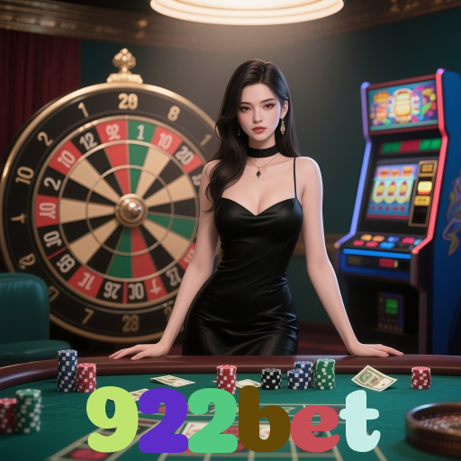 922bet - Baixe o App 922bet para Android e Comece a Jogar