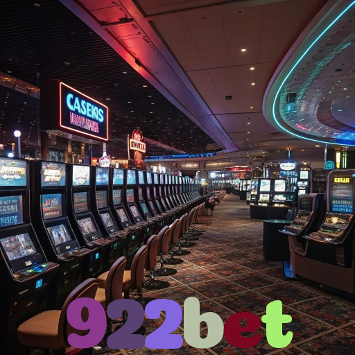 922bet - Baixe o App 922bet para Android e Comece a Jogar