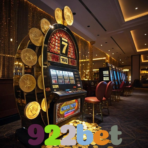922bet - Baixe o App 922bet para Android e Comece a Jogar
