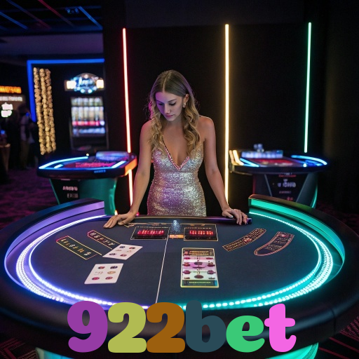922bet - Baixe o App 922bet para Android e Comece a Jogar