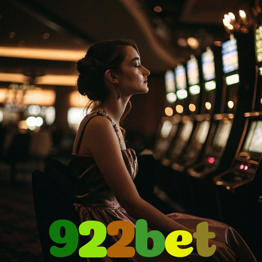 922bet - Baixe o App 922bet para Android e Comece a Jogar