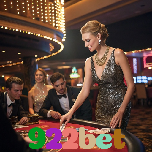 922bet - Baixe o app 922bet no Google Play e jogue ao vivo