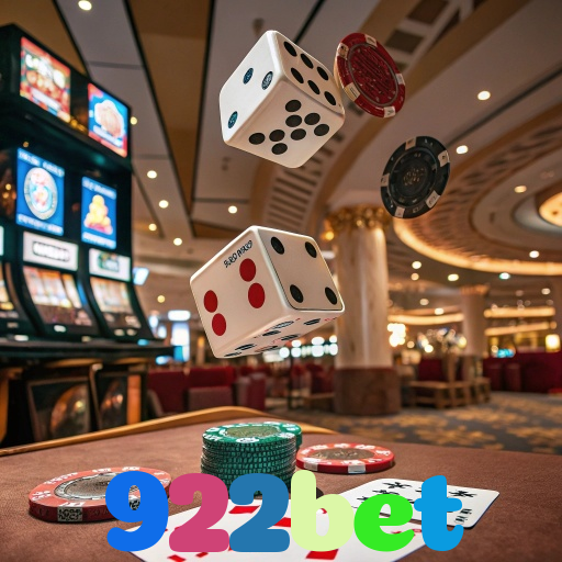 922bet - Baixe o app 922bet no Google Play e jogue ao vivo