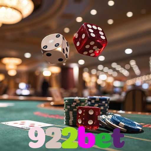 922bet - Baixe o App 922bet para Android e Comece a Jogar