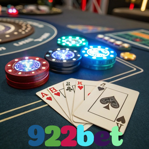 922bet - Baixe o App 922bet para Android e Comece a Jogar