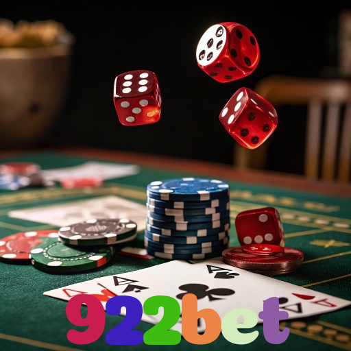 922bet - Baixe o App 922bet para Android e Comece a Jogar