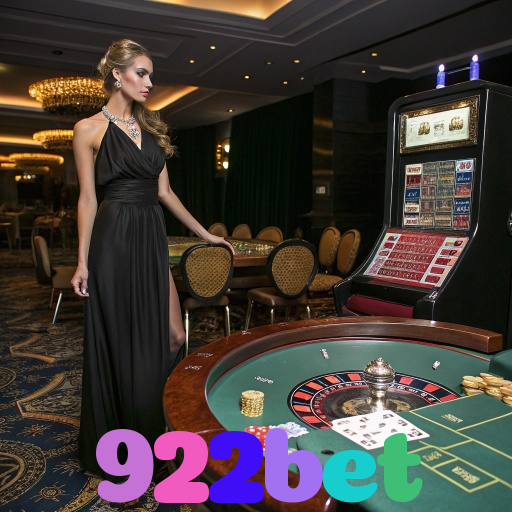922bet - Baixe o App 922bet para Android e Comece a Jogar