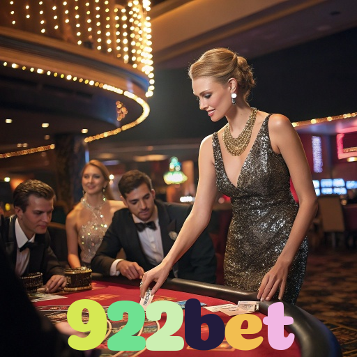 922bet - Baixe o app 922bet no Google Play e jogue ao vivo