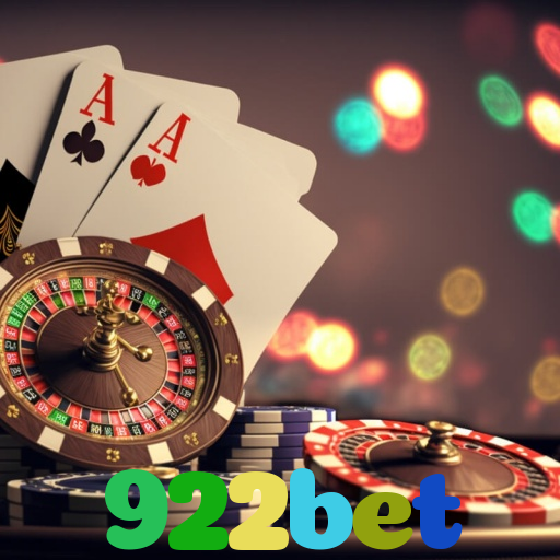922bet - Baixe o app 922bet no Google Play e jogue ao vivo